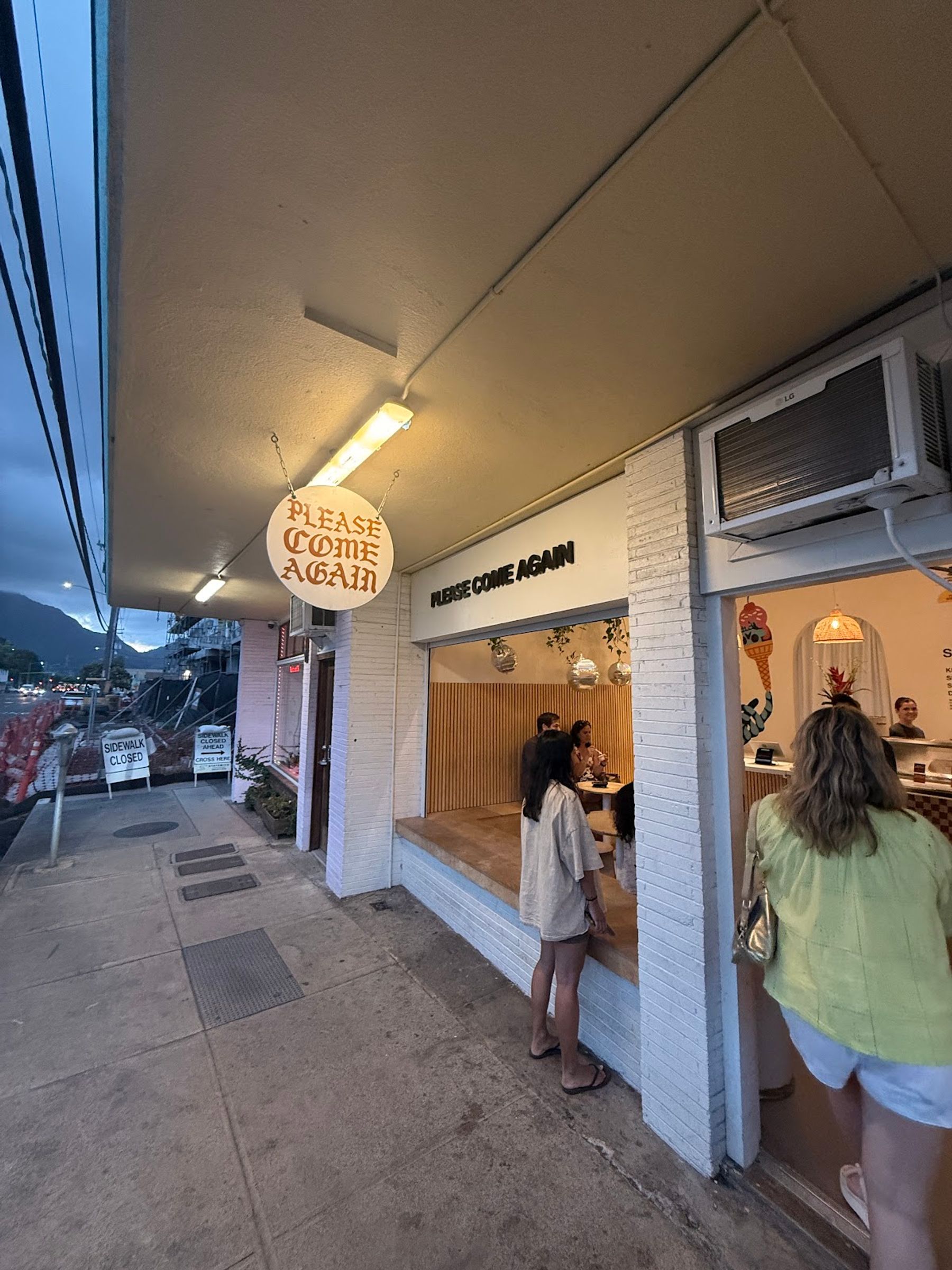 Photo 5 of Please Come Again in Kailua & Lanikai, Oahu