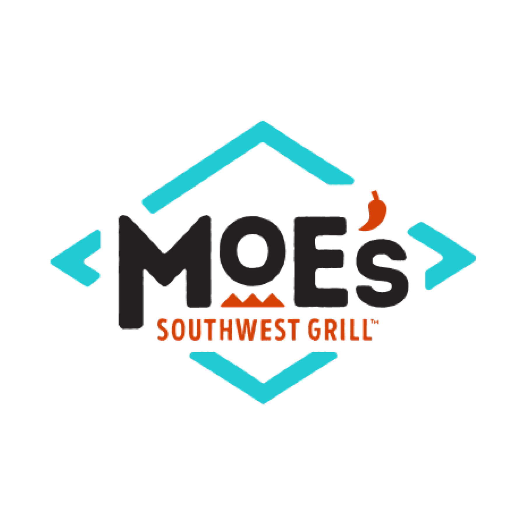 Photo 3 of Moe's Southwest Grill in Wahiawā, Oahu