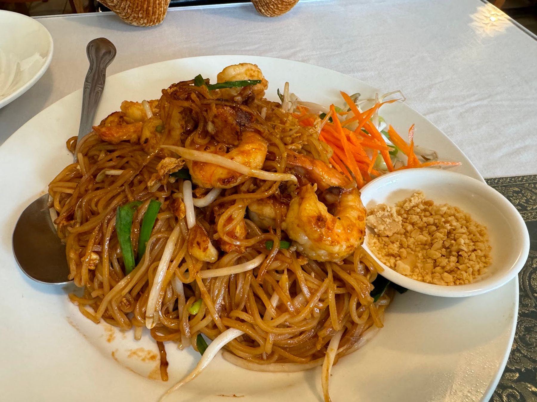 Photo 3 of Bann Thai in ʻEwa Beach, Oahu