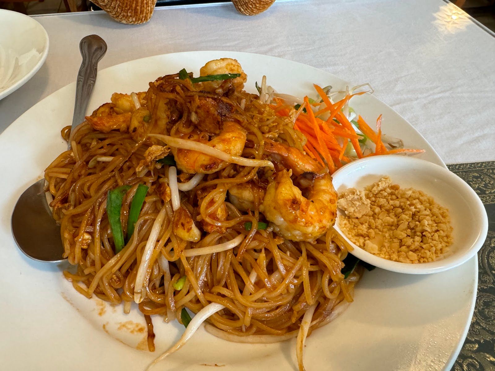 Photo 3 of Bann Thai in ʻEwa Beach, Oahu