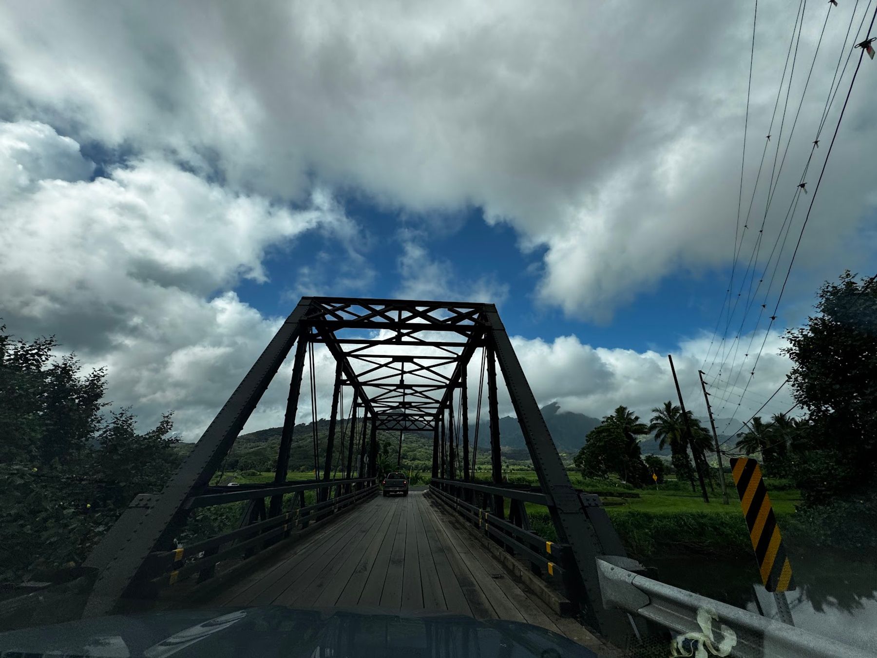 Hanalei National Wildlife Refuge in Hanalei, Kaua‘i photo 4