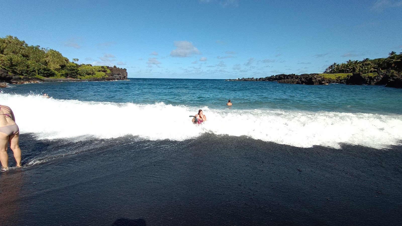 Photo 8 of Kilo's Kitchen in Hāna, Maui