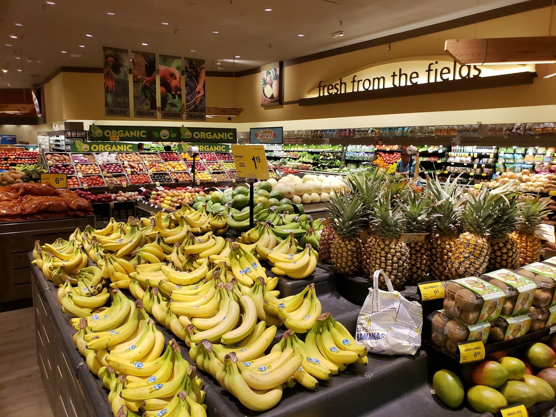 Safeway - Kapaa in Kapaʻa, Kaua‘i photo 4