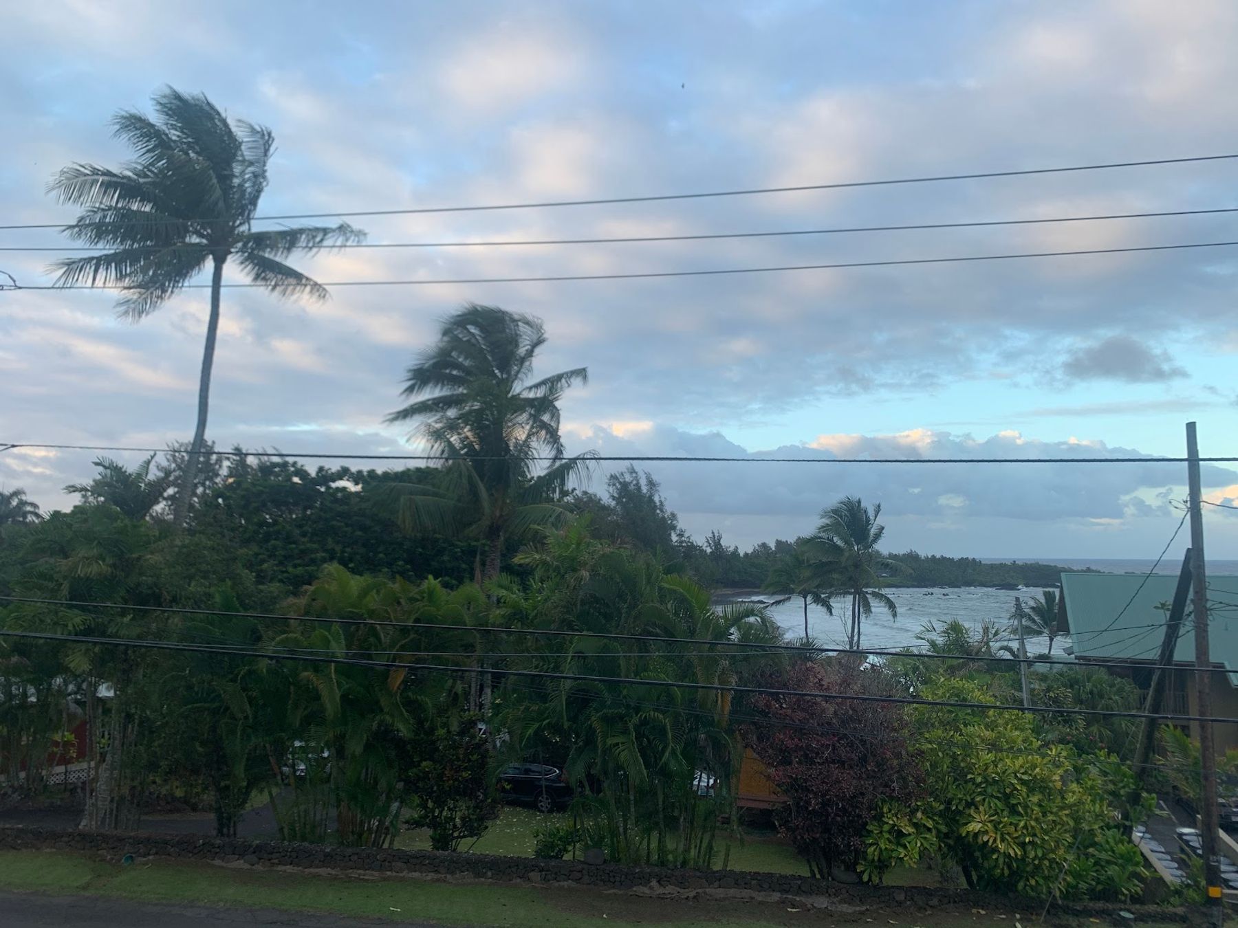 Photo 9 of Hana Inn Maui in Hāna, Maui