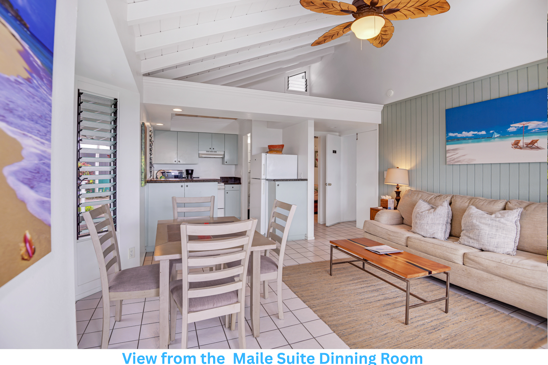 Photo 5 of Big Island Retreat in Kailua-Kona, Big-island