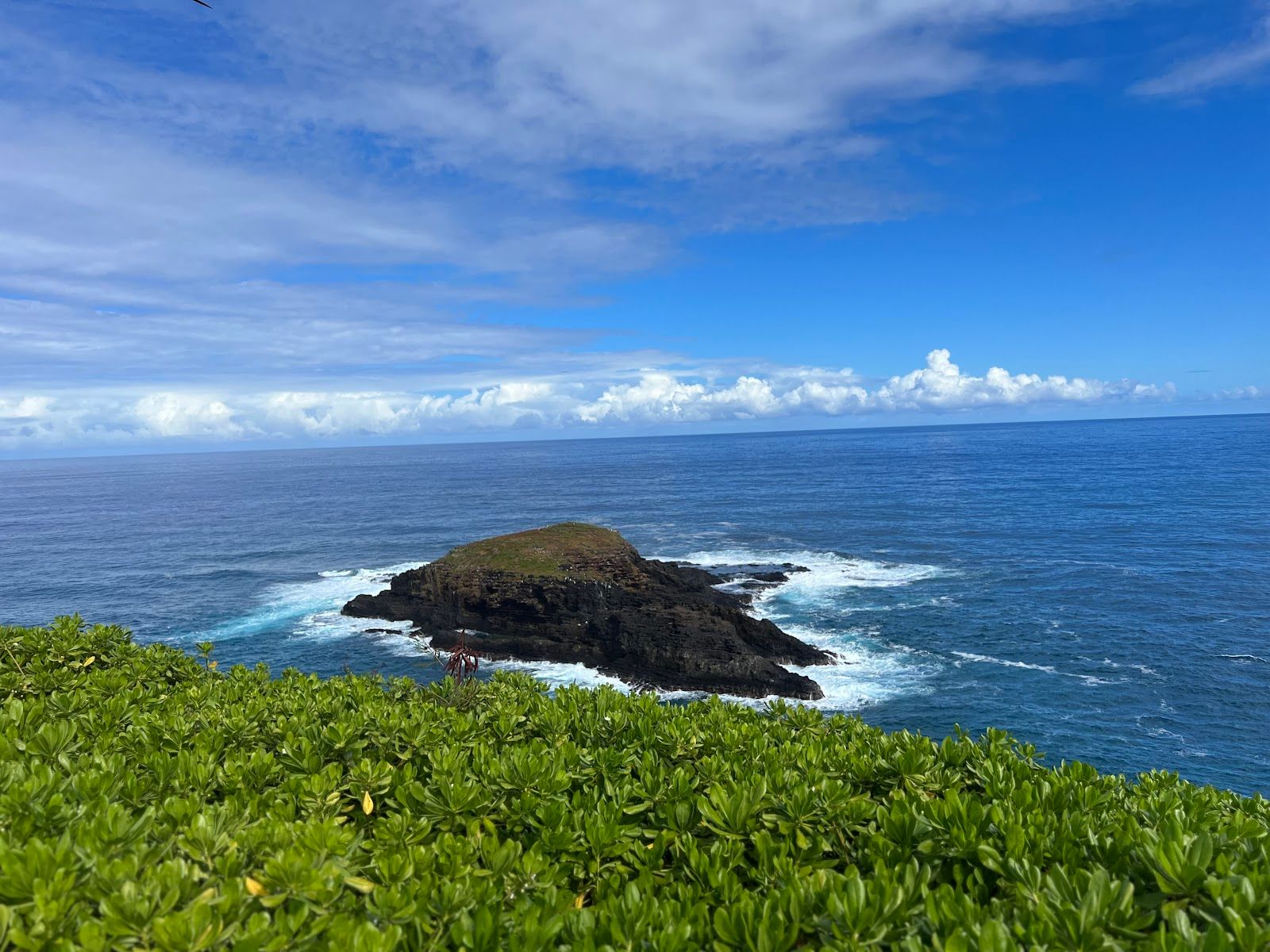 Kīlauea Lighthouse in Kīlauea, Kaua‘i photo 5