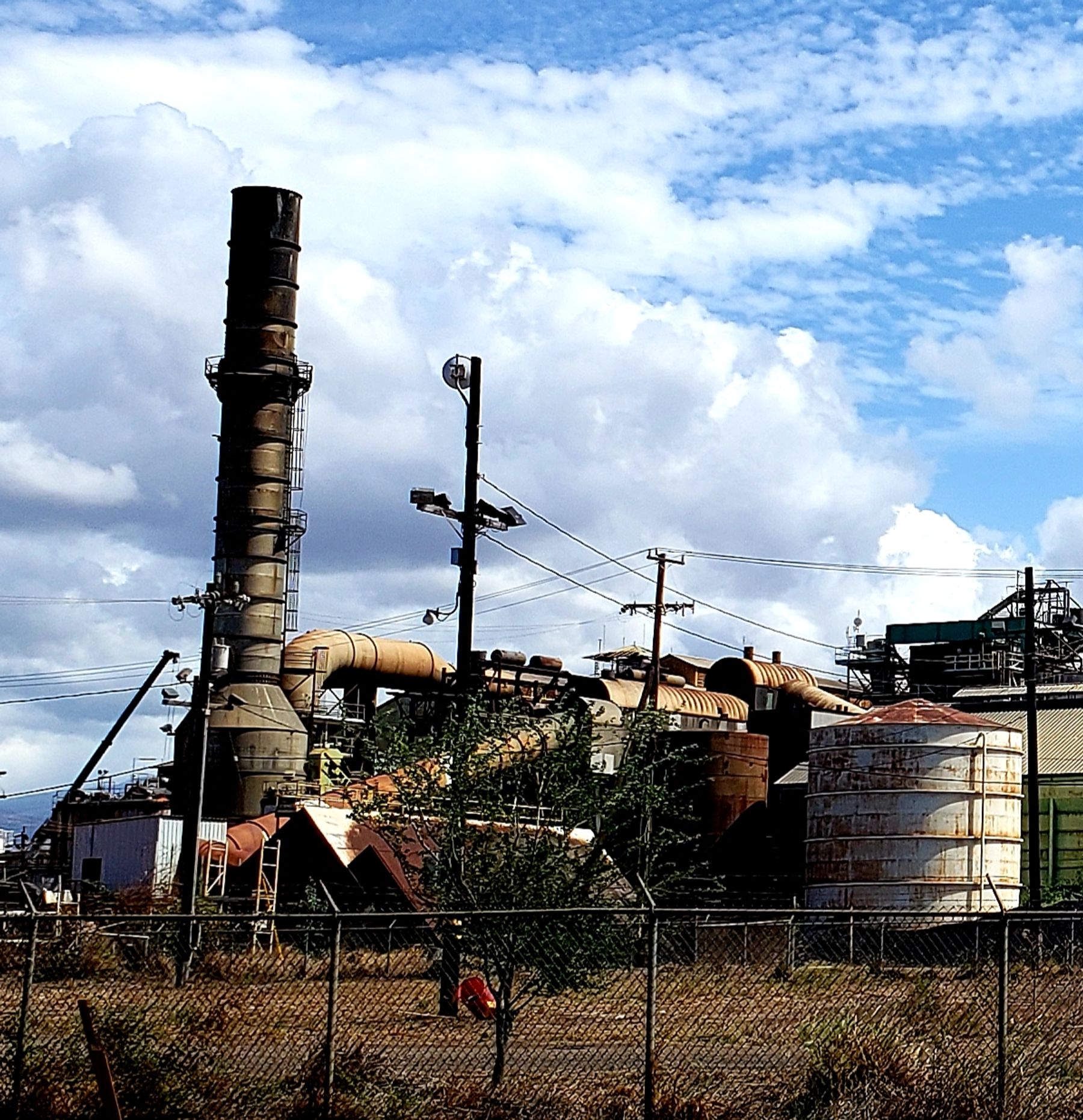 Photo 2 of Alexander & Baldwin Sugar Museum in Kahului, Maui
