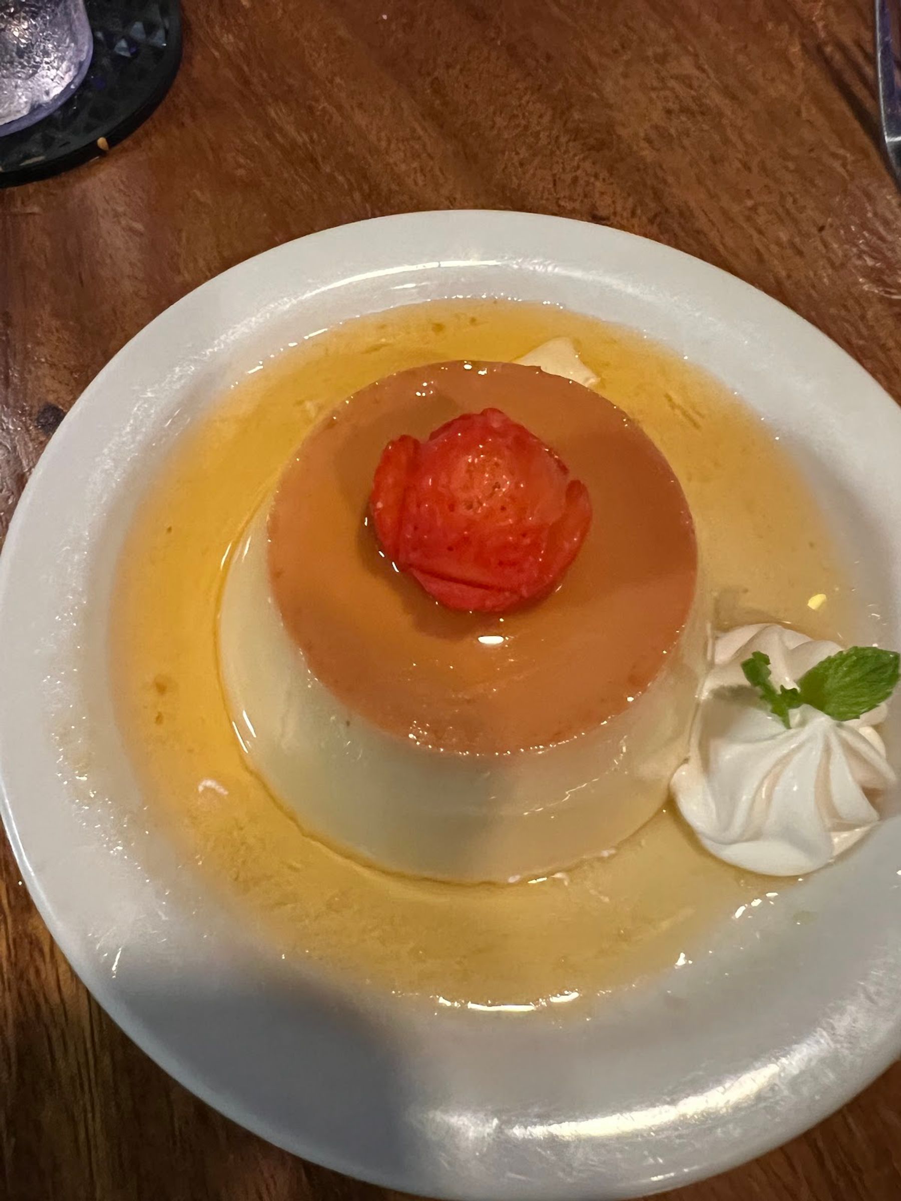 Photo 10 of Sergio's Cantina in Kāʻanapali, Maui