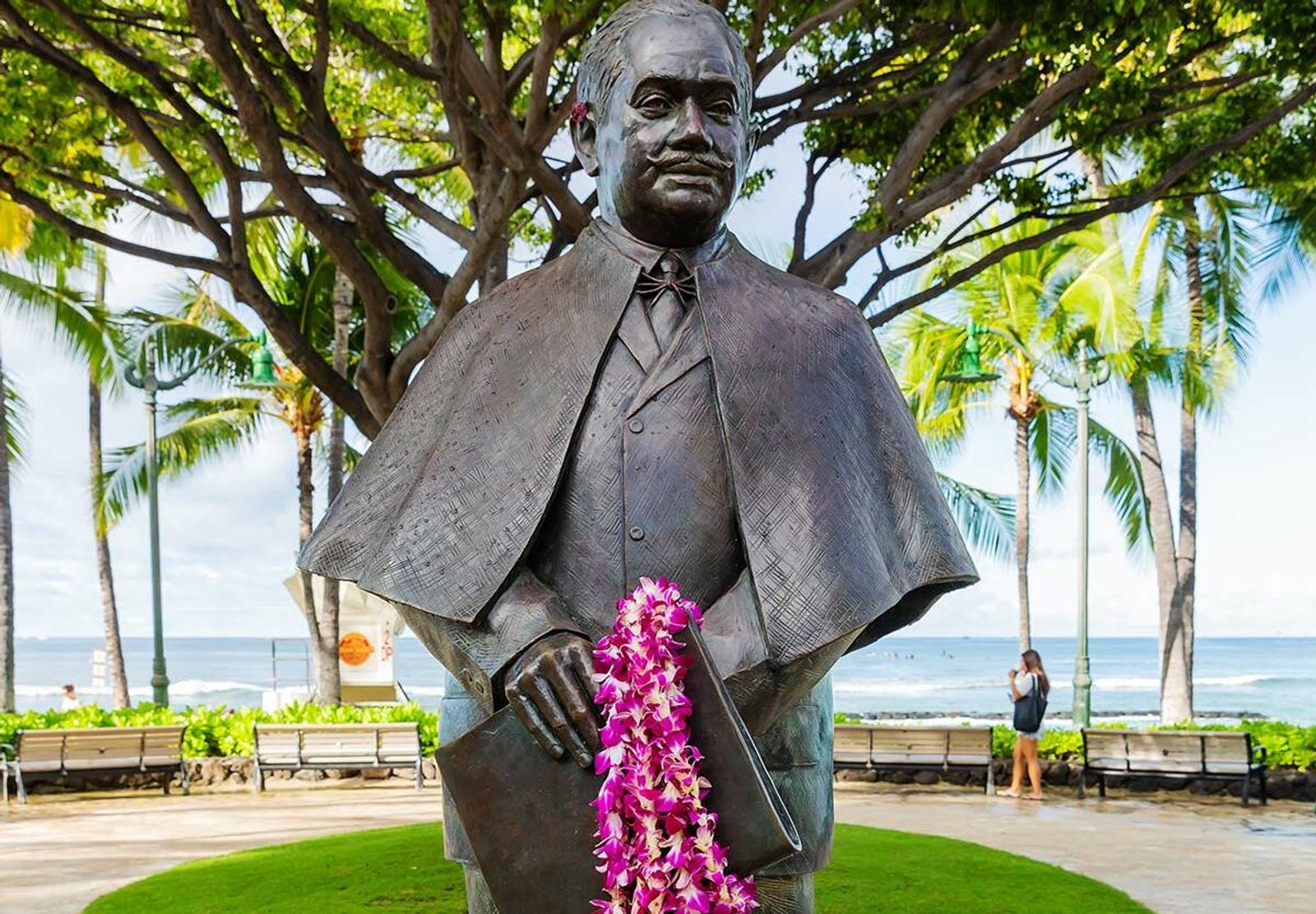 Why Prince Kūhiō Matters: A Local Hero’s Legacy on Kauai