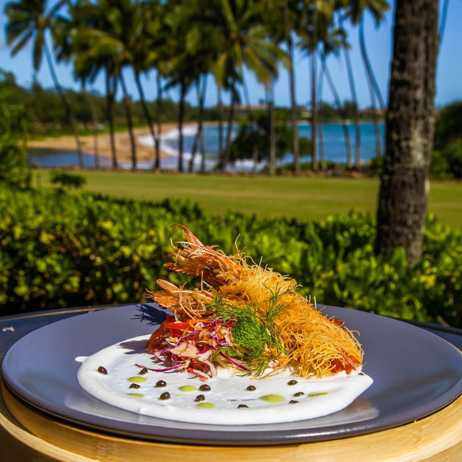 Photo 2 of Mamahune's in Kapaʻa, Kauai