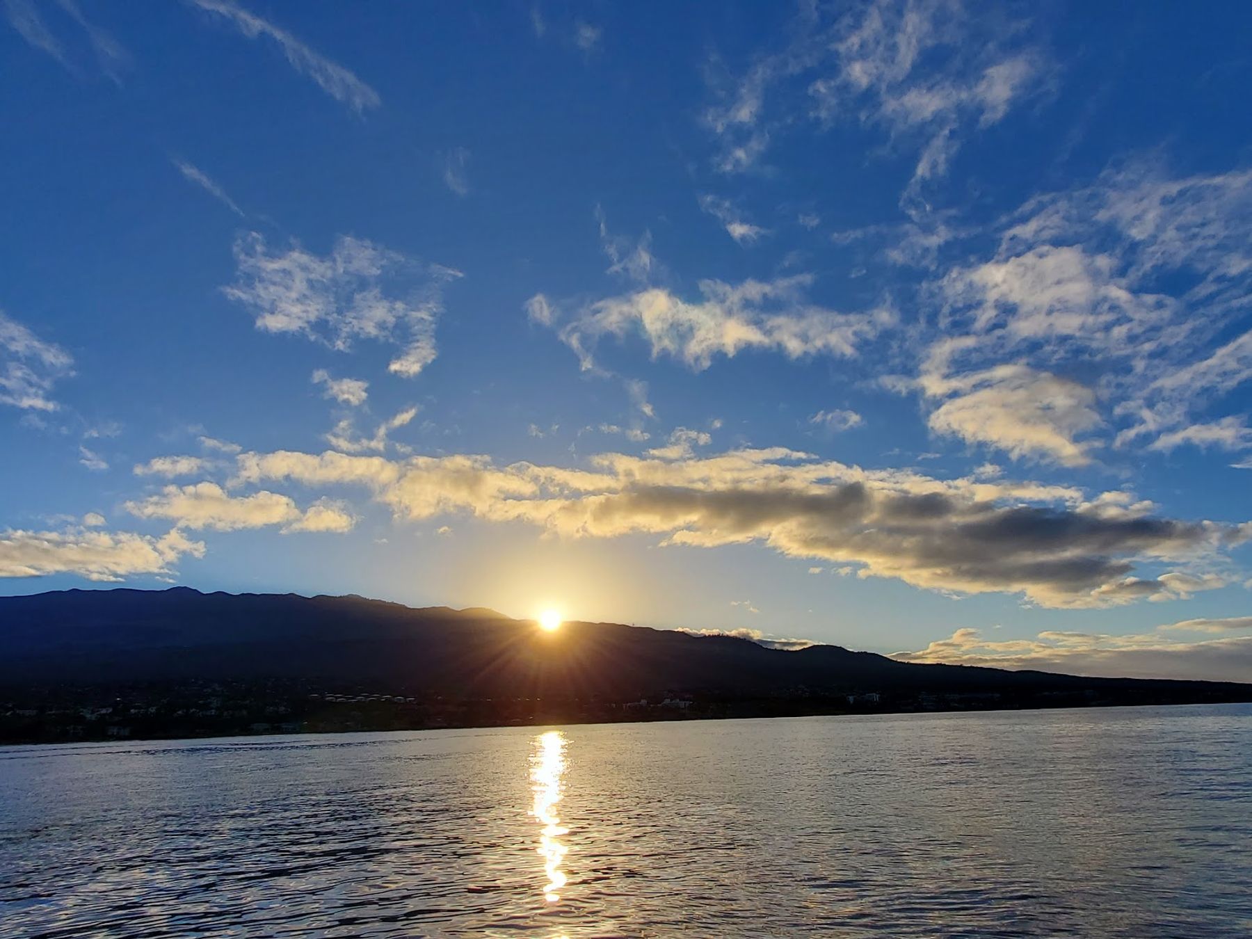Photo 8 of Seafire Charters in Wailea, Maui