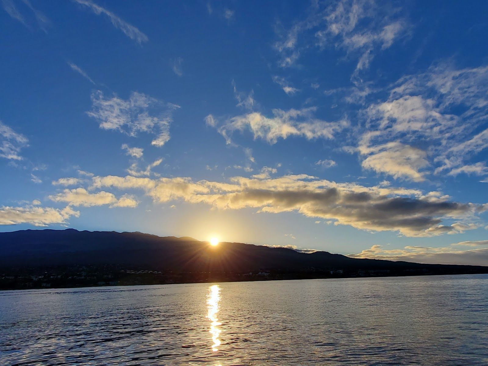 Photo 8 of Seafire Charters in Wailea, Maui