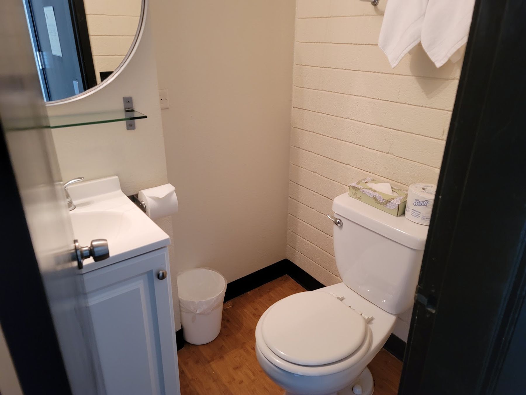 Photo 3 of Stay Hotel Waikiki in Waikīkī, Oahu