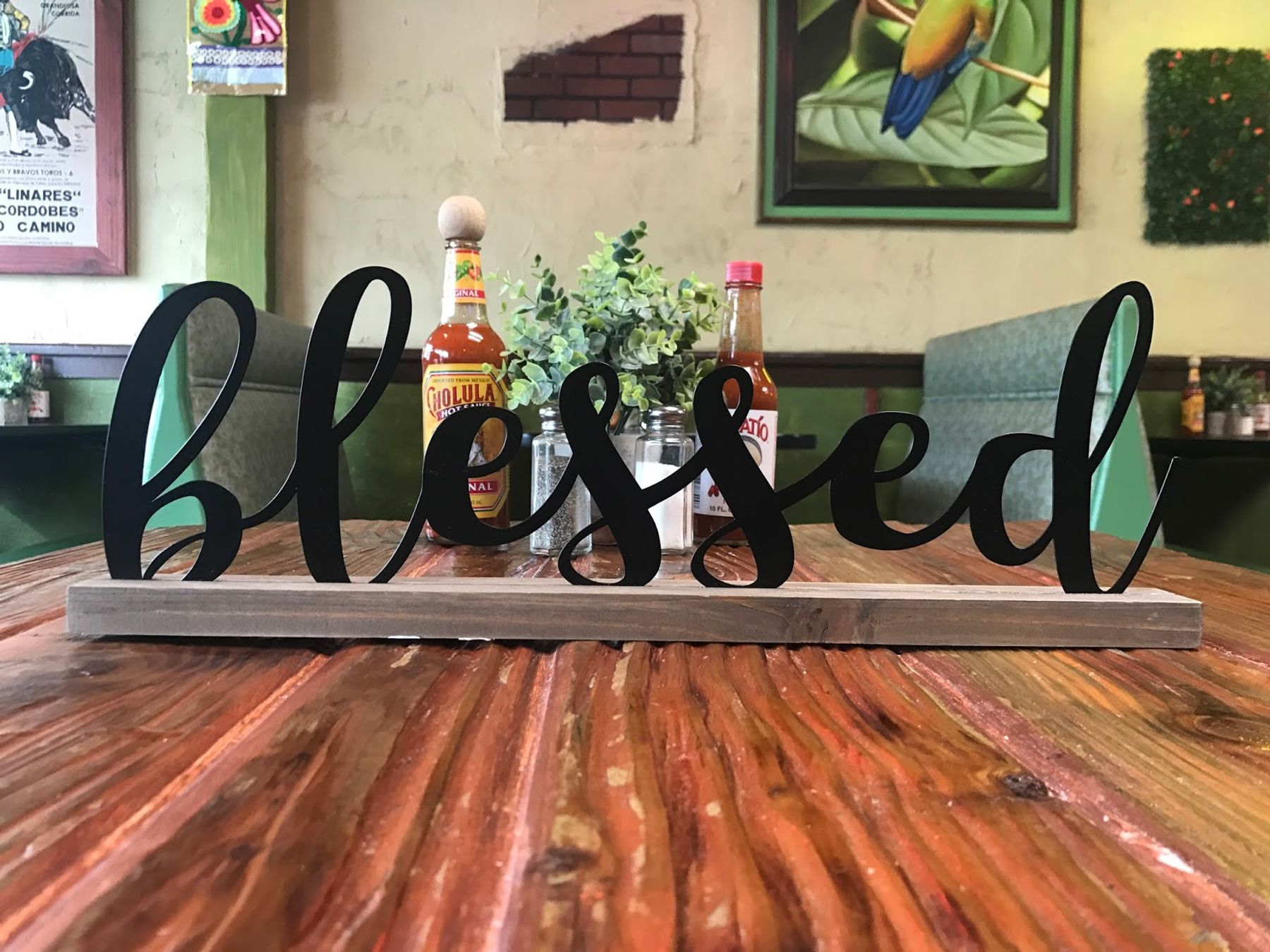 Photo 1 of Chile Relleno in Kāneʻohe, Oahu