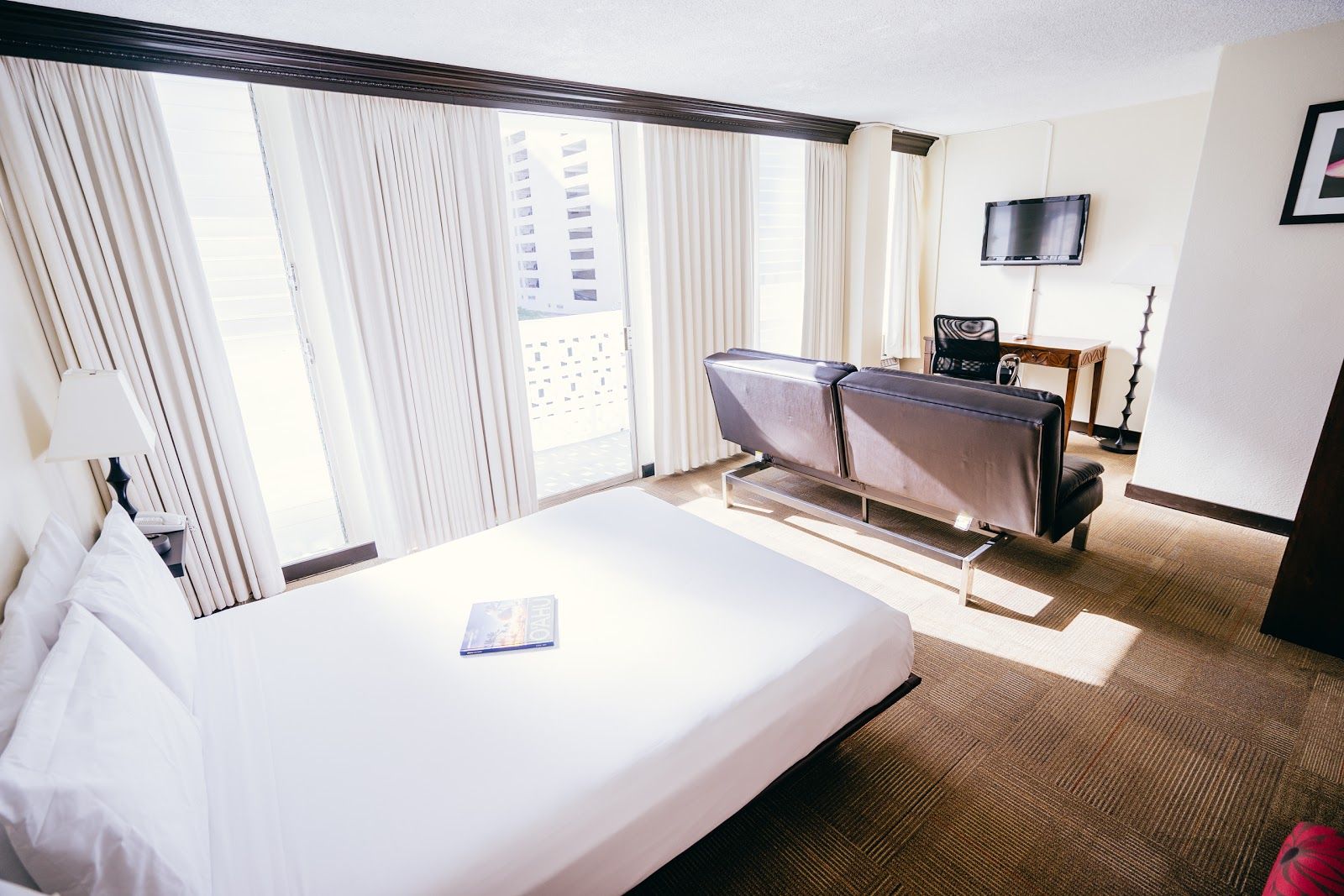 Photo 6 of Stay Hotel Waikiki in Waikīkī, Oahu