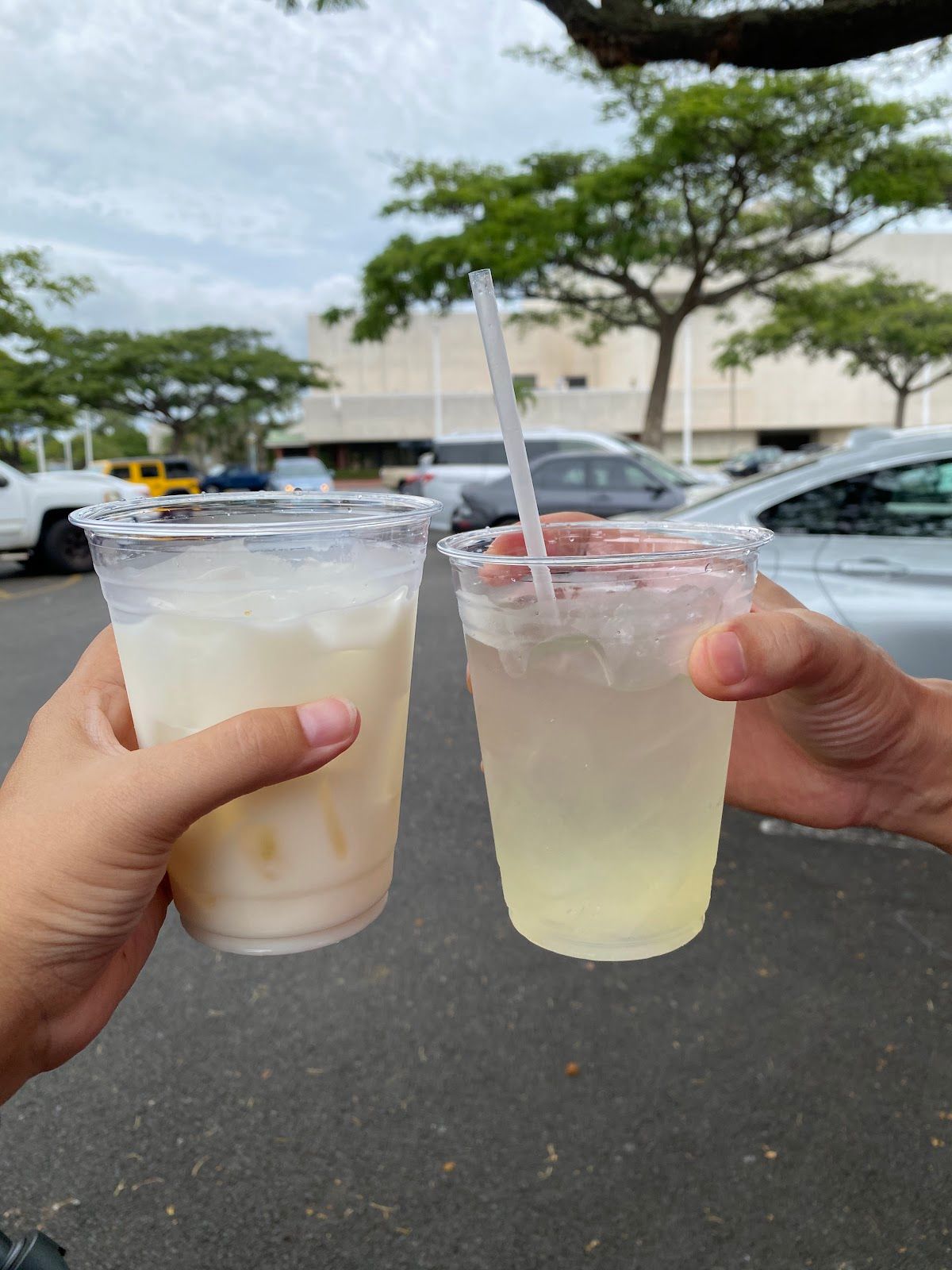 Photo 4 of La Birria in Pearl Harbor & ʻAiea, Oahu