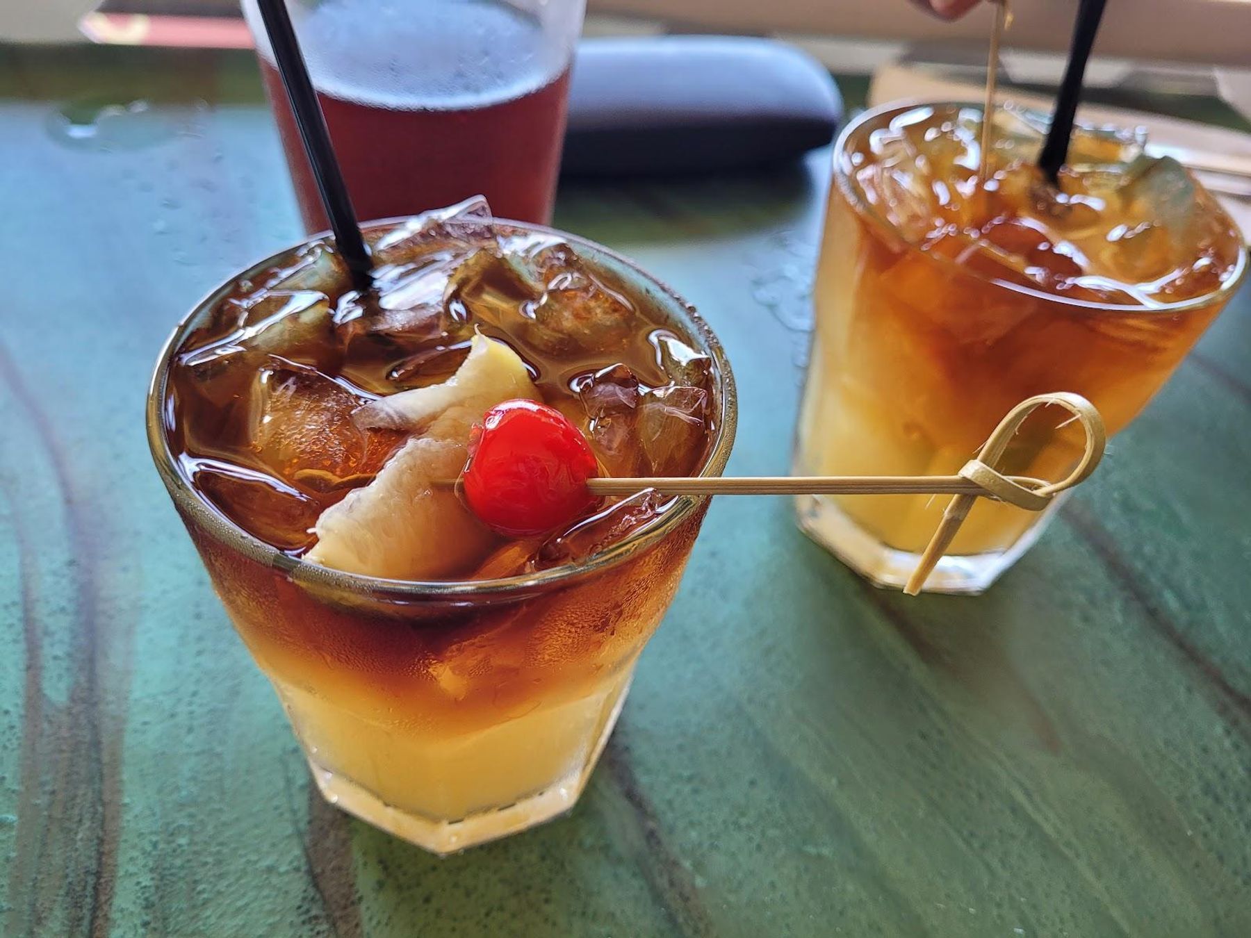 The Hanalei Gourmet restaurant in Hanalei, Kaua‘i photo 5