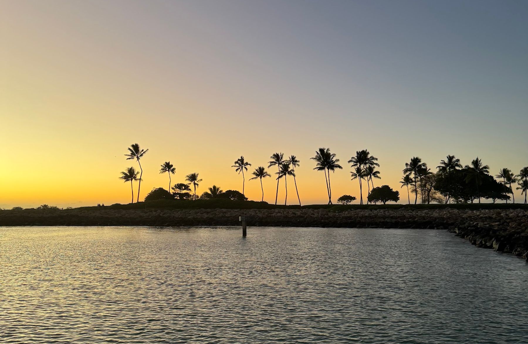 Photo 10 of Ko Olina Ocean Adventures in Ko Olina, Oahu