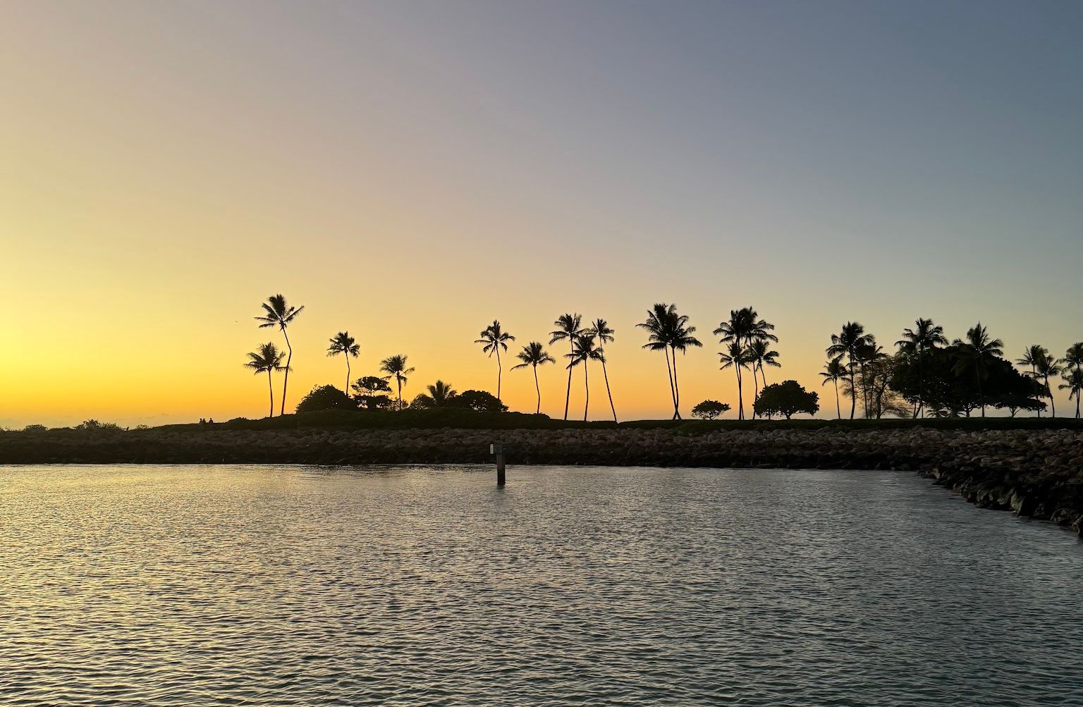 Photo 10 of Ko Olina Ocean Adventures in Ko Olina, Oahu