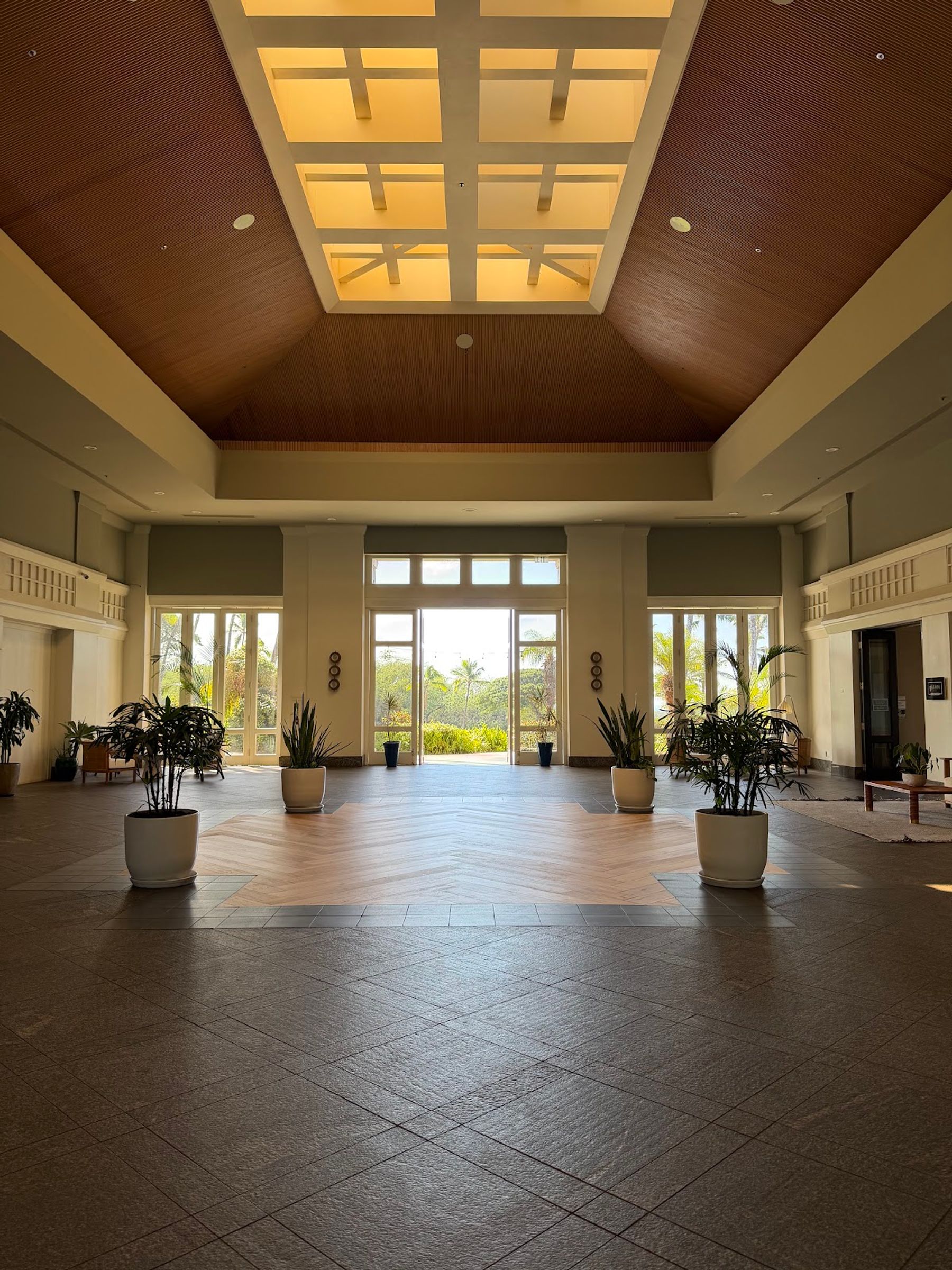 Photo 3 of Wailea Golf Club - Gold & Emerald Courses in Wailea, Maui