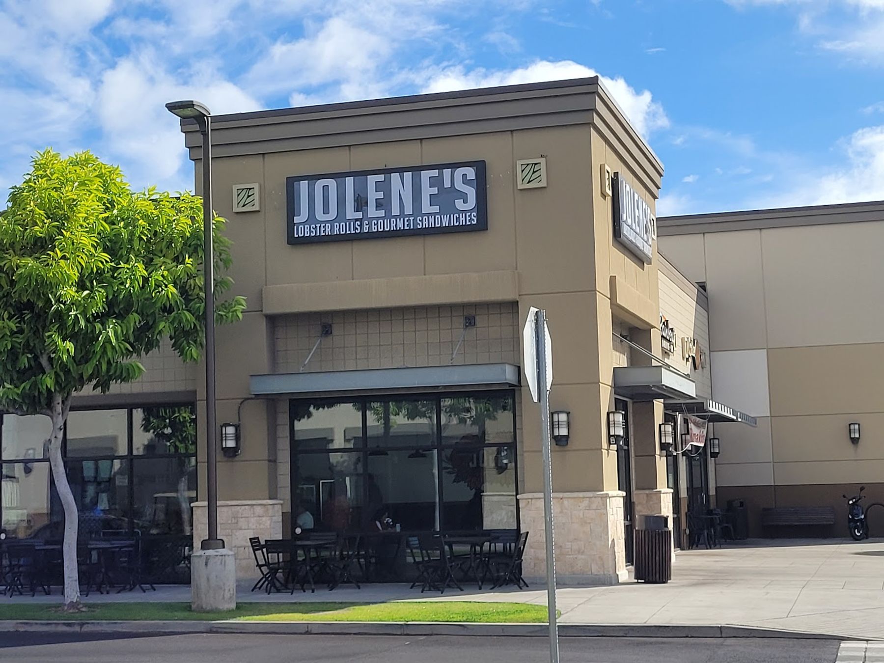 Photo 1 of Jolene's - Ewa Beach in ʻEwa Beach, Oahu
