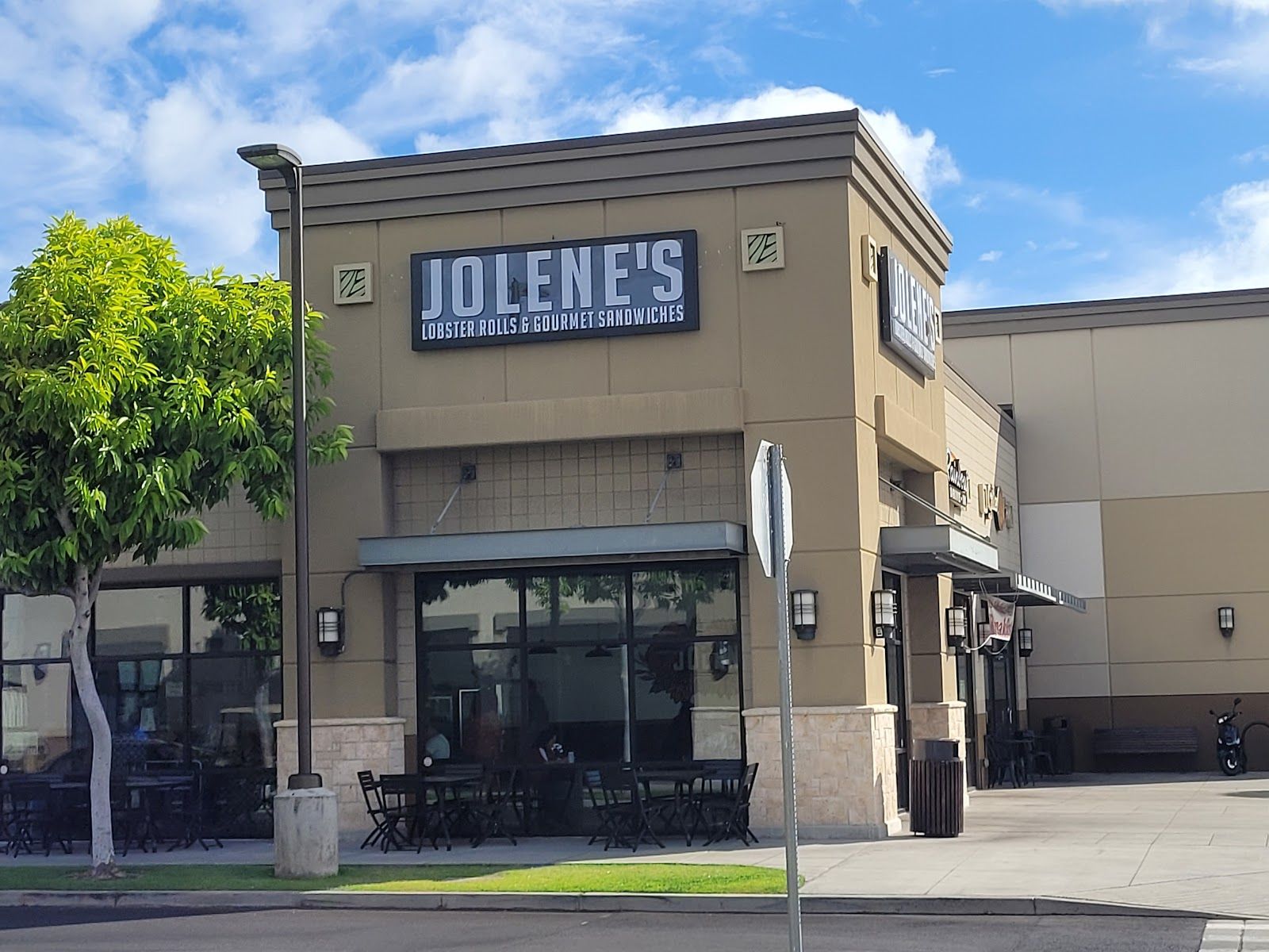 Photo 1 of Jolene's - Ewa Beach in ʻEwa Beach, Oahu