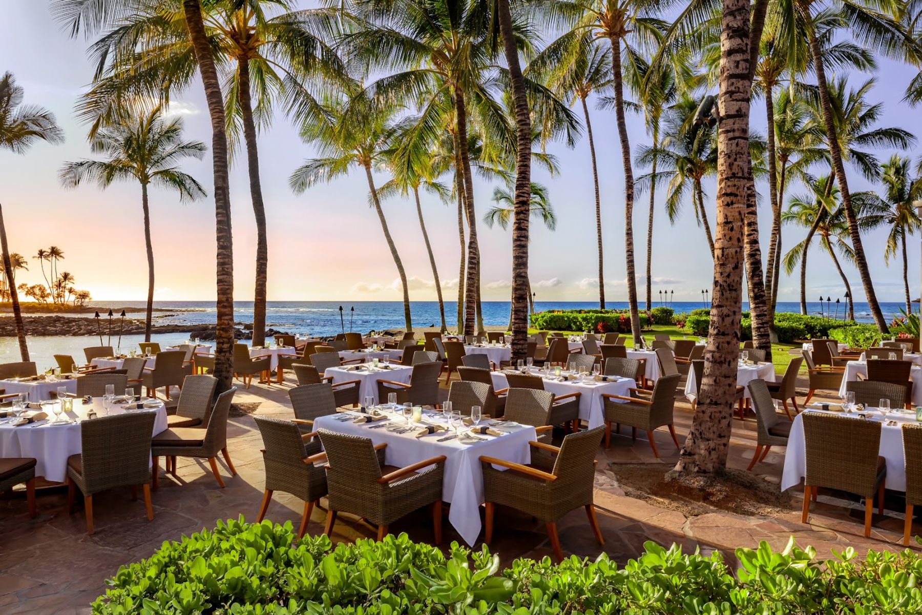 Photo 6 of Brown's Beach House in Waikoloa, Big Island