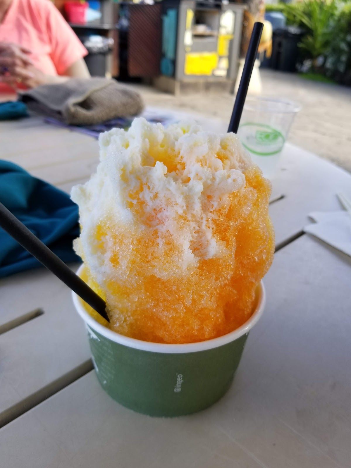 Photo 6 of Driftwood Bar And Grille in Līhuʻe, Kauai