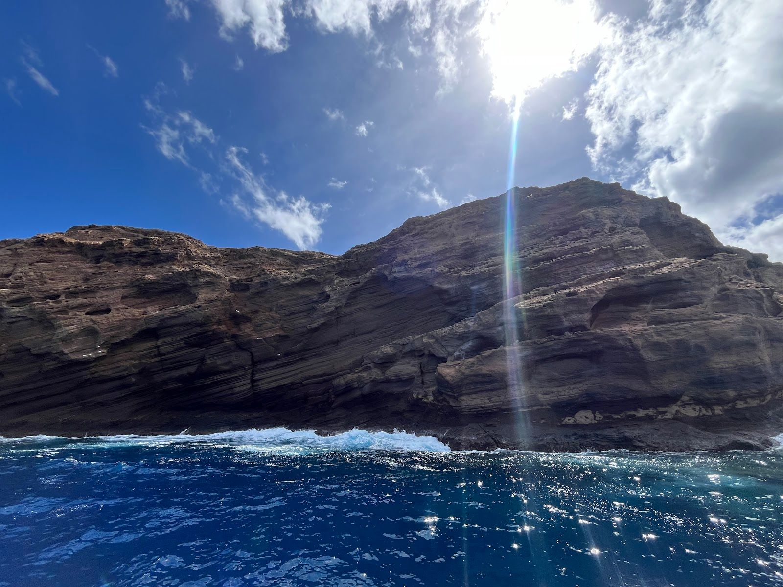 Photo 2 of Maui Reef Adventures in Māʻalaea, Maui