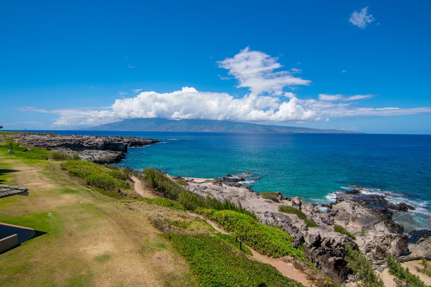 Photo 5 of The Kapalua Villas Maui in Kapalua, Maui