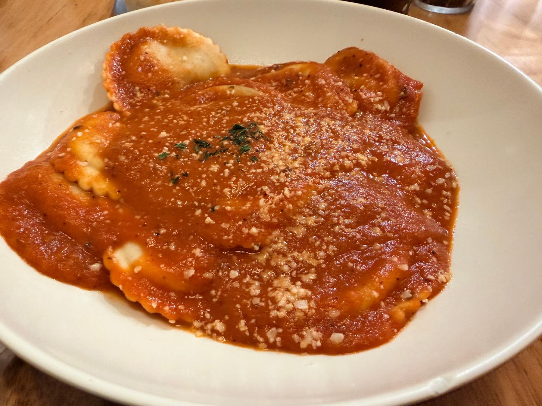 Photo 9 of Repetti's Pizza and Provisions in Hawaiʻi Kai & East Honolulu, Oahu