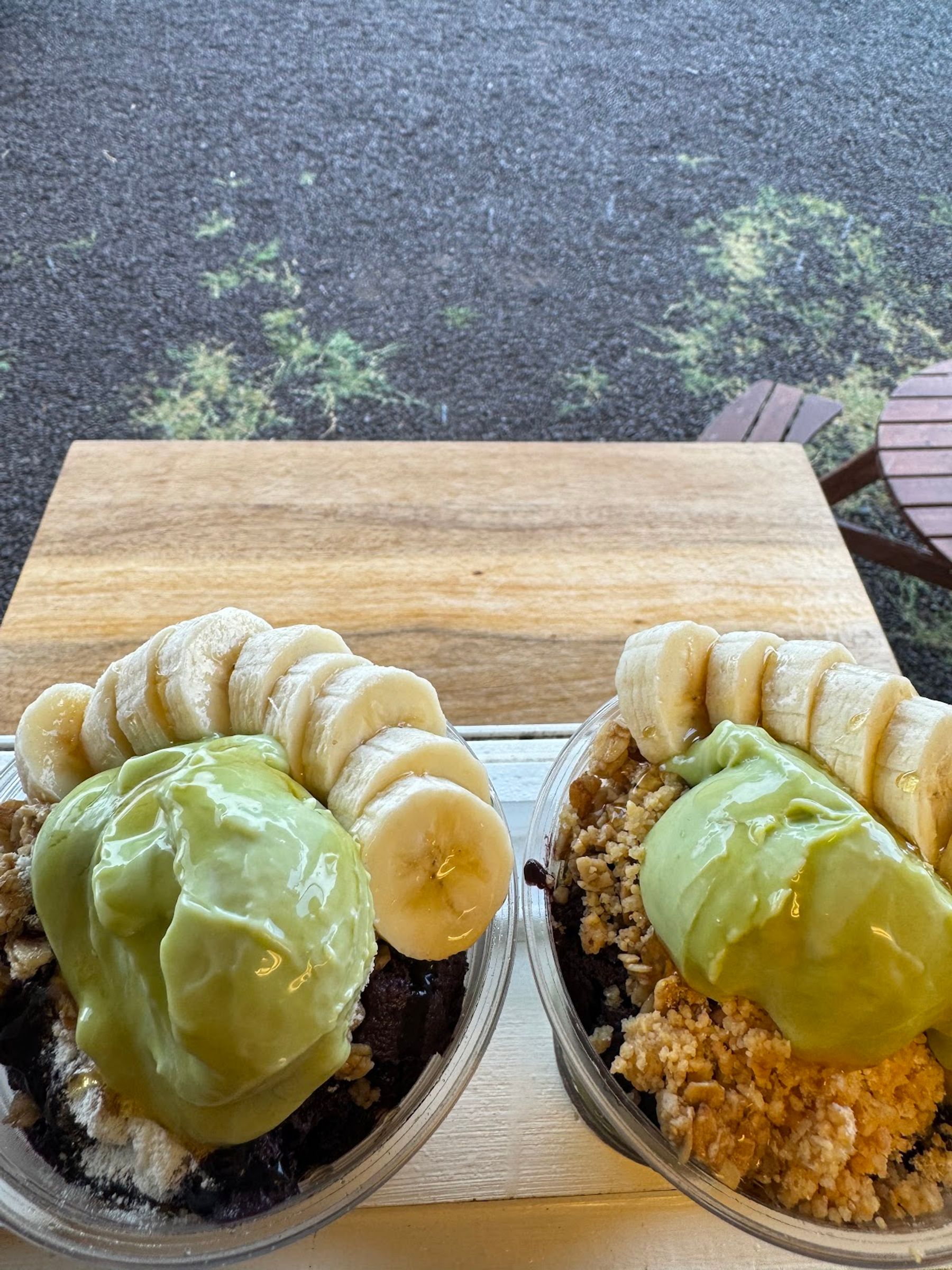 Photo 9 of Ïwaca’i Kaua’i - Kapaa in Wailua, Kauai