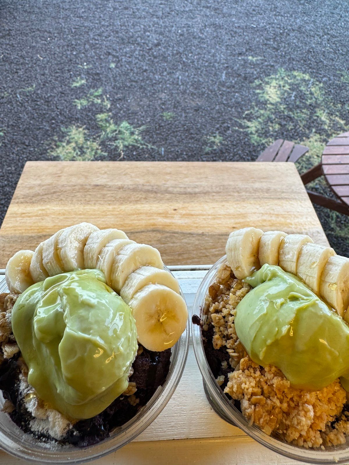 Photo 9 of Ïwaca’i Kaua’i - Kapaa in Wailua, Kauai