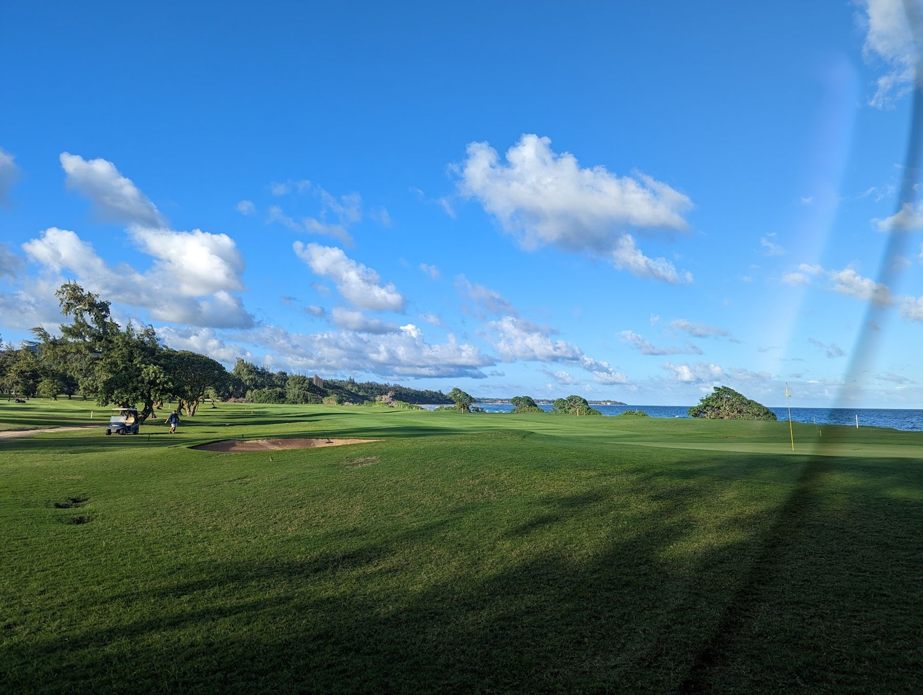 Wailua Golf Course in Lihue, Kaua‘i photo 5