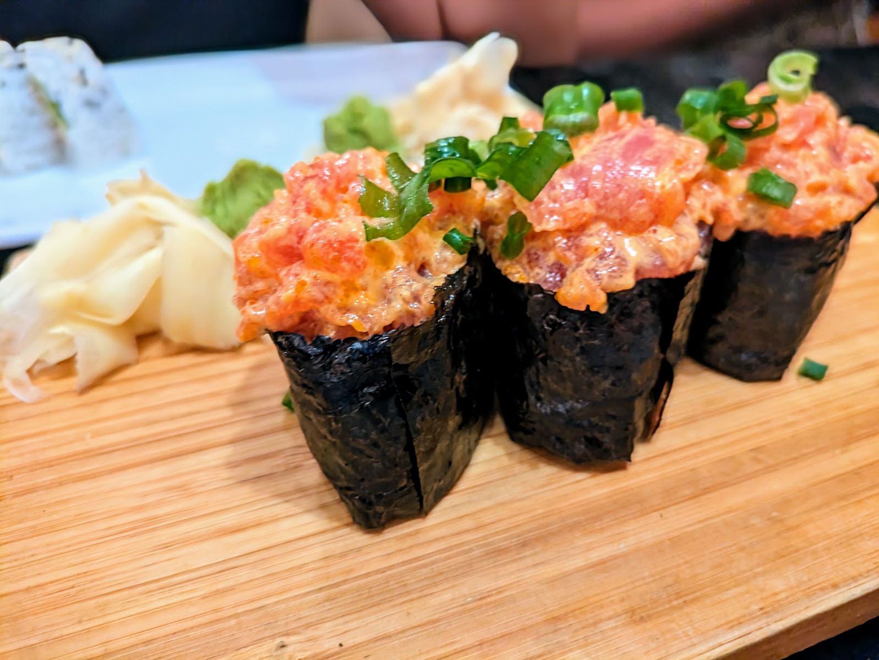 Photo 7 of Teishoku Restaurant in Mānoa, Makiki & Nuʻuanu, Oahu