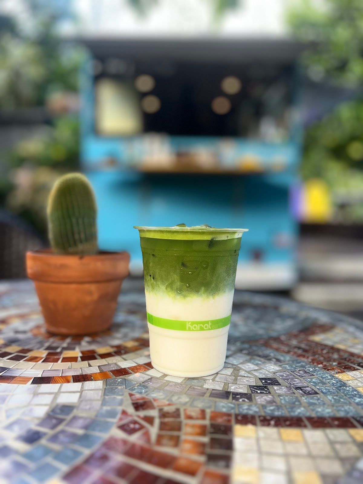 Photo 5 of Nanea Coffee in Kīlauea, Kauai