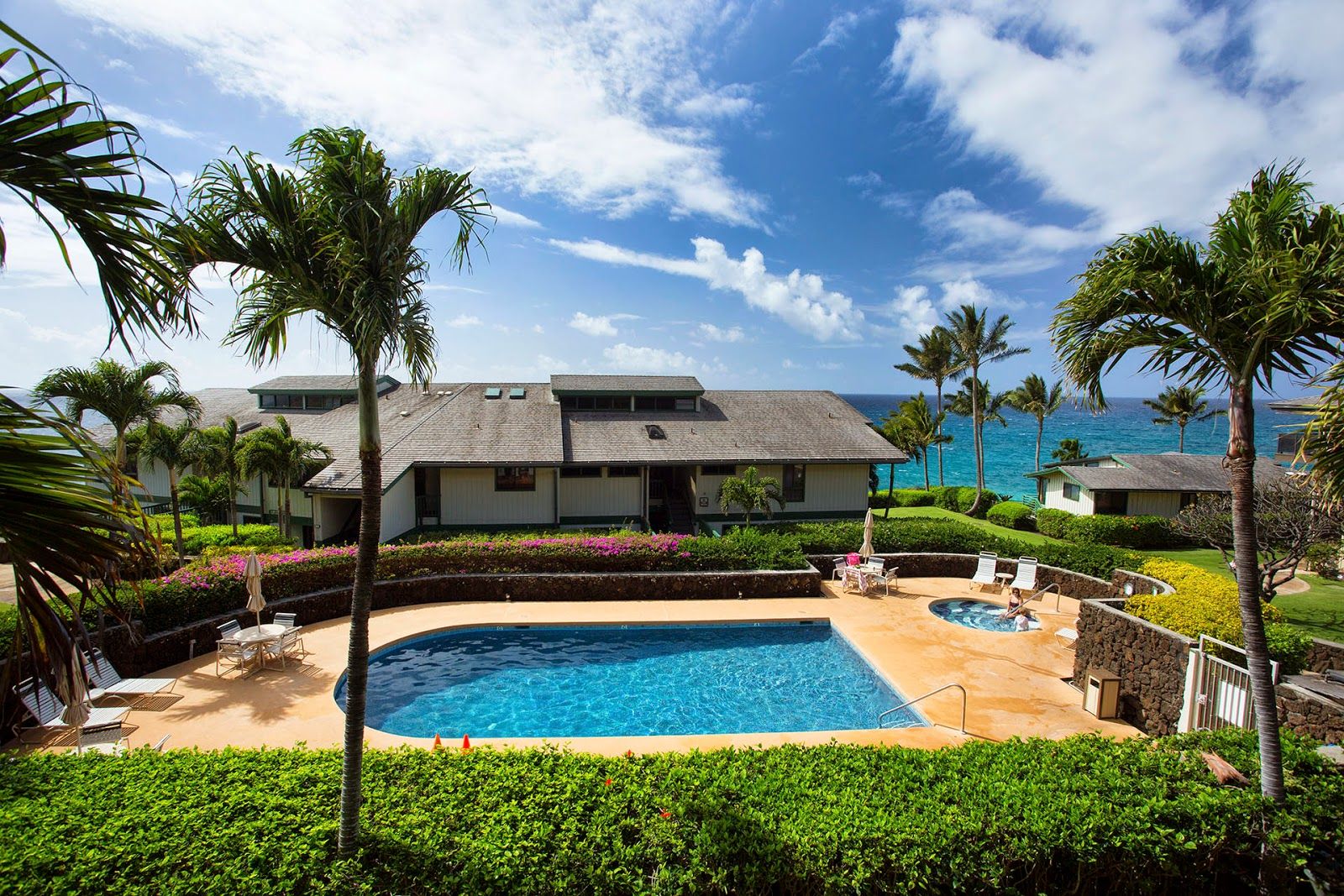 Makahuena at Poipu lodging in Poʻipū, Kaua‘i photo 4