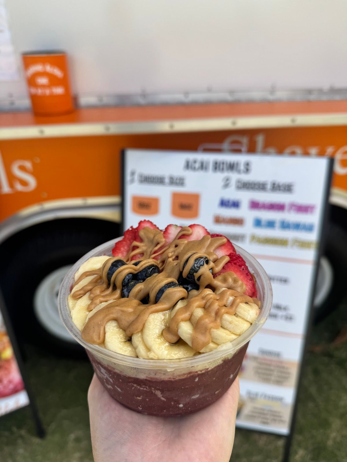 Photo 2 of Aloha Always - Kapaa in Wailua, Kauai