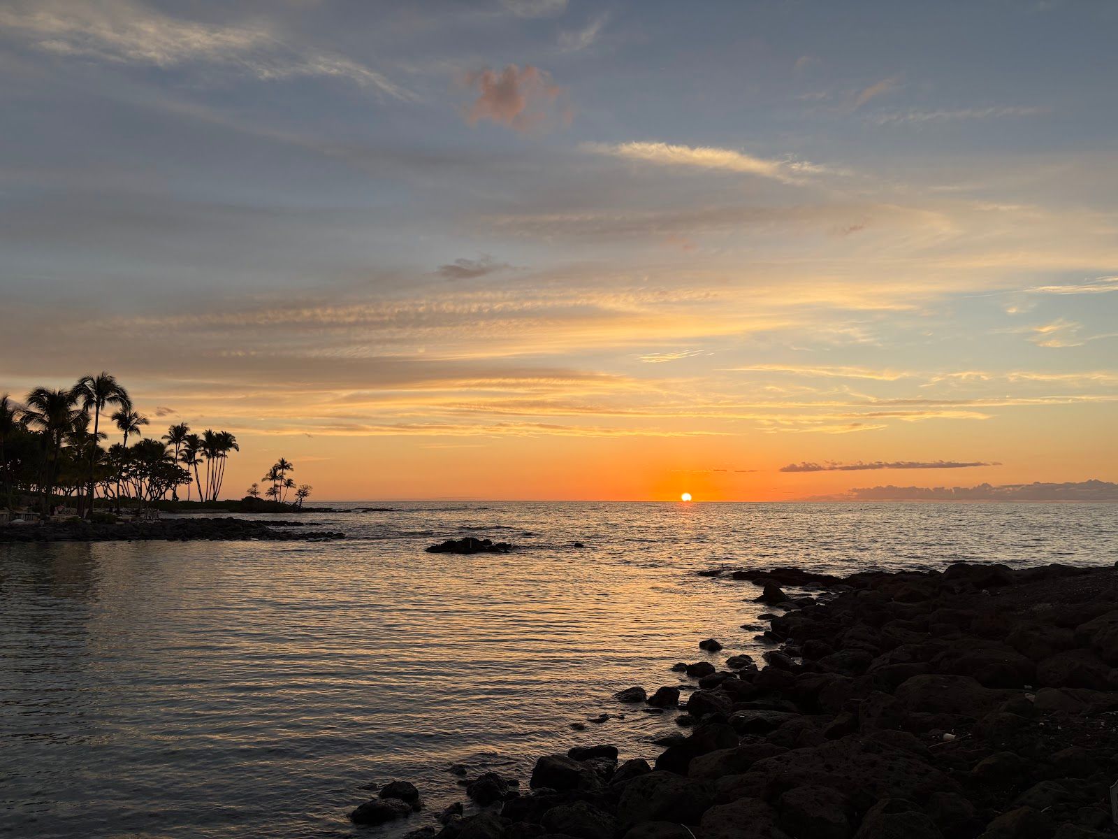 Photo 9 of Brown's Beach House in Waikoloa, Big Island