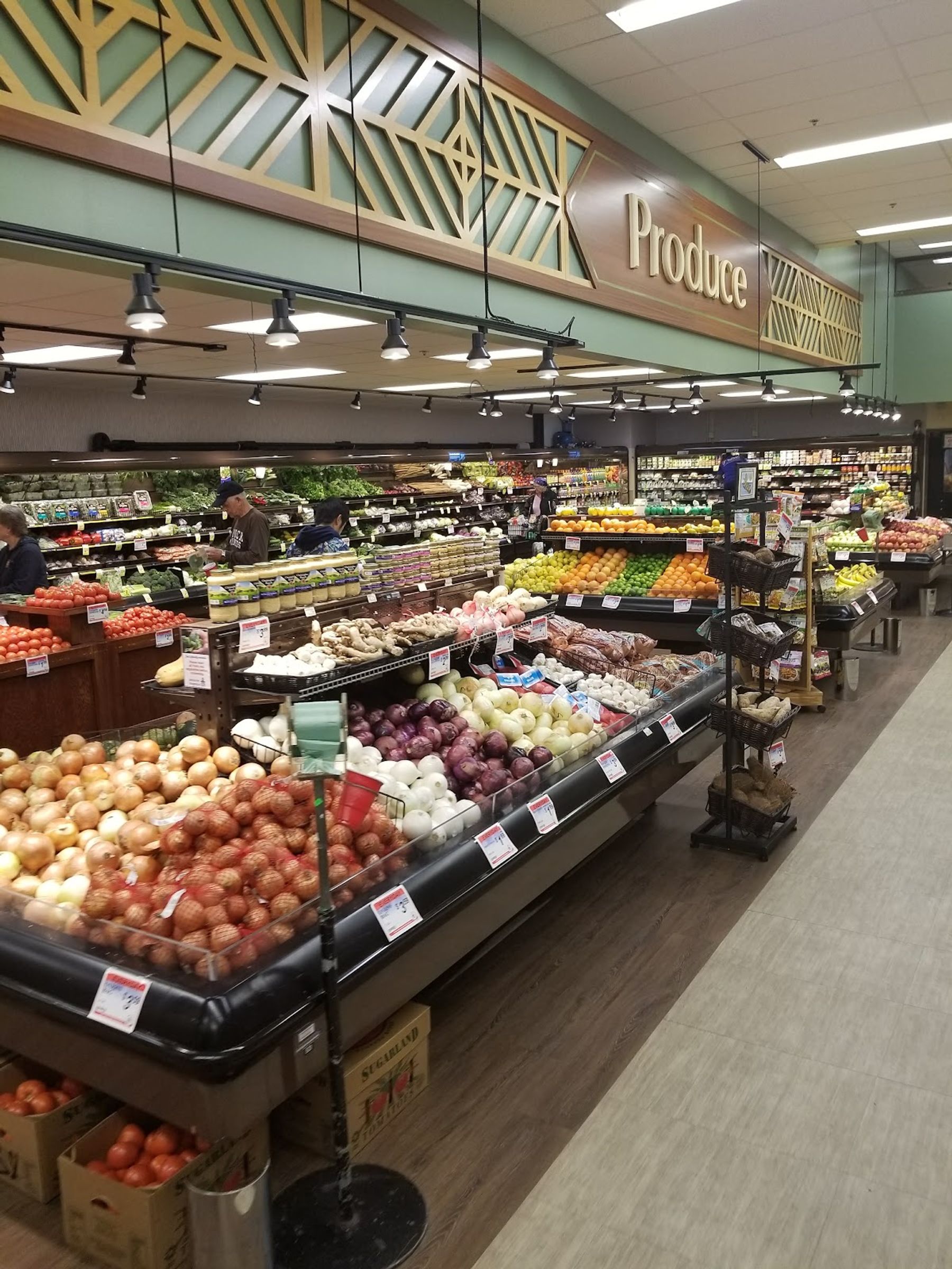 Photo 2 of Keauhou Shopping Center in Kailua-Kona, Big Island