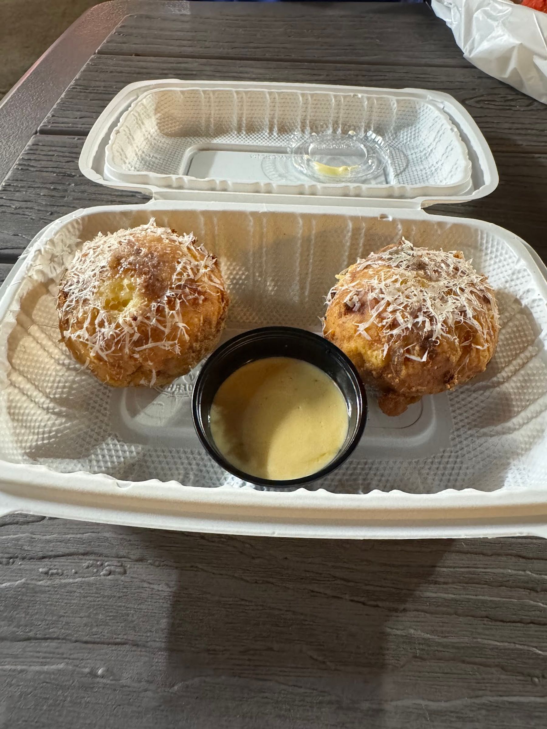 Photo 5 of Aloha Mac Shack in Waikīkī, Oahu
