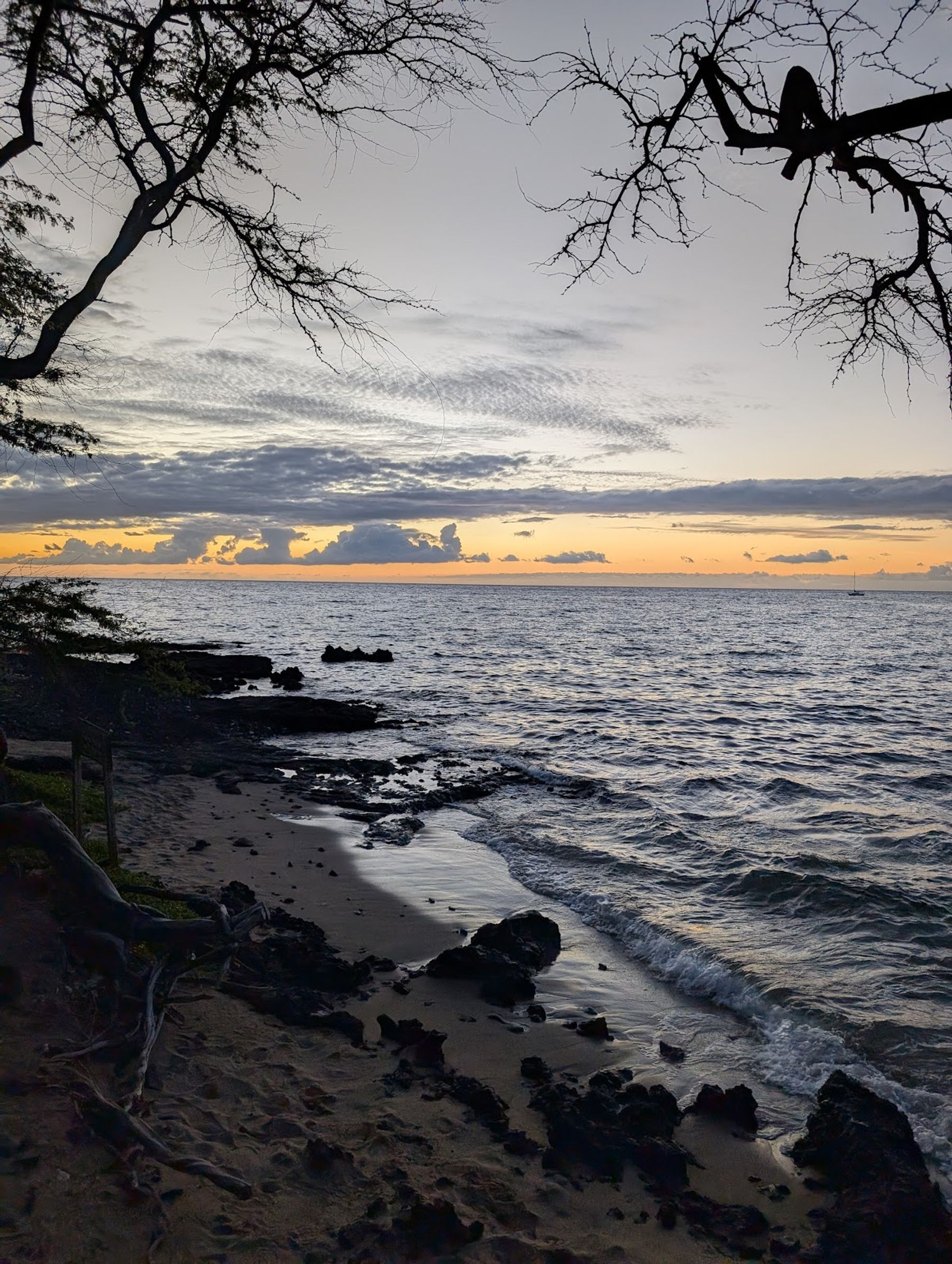 Photo 3 of Lava Lava Beach Club in Waikoloa, Big Island