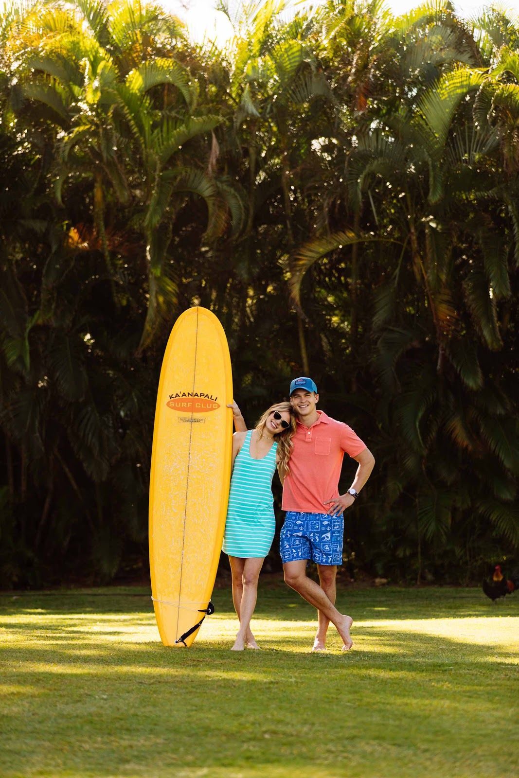 Photo 3 of Kāʻanapali Surf Club in Kāʻanapali, Maui