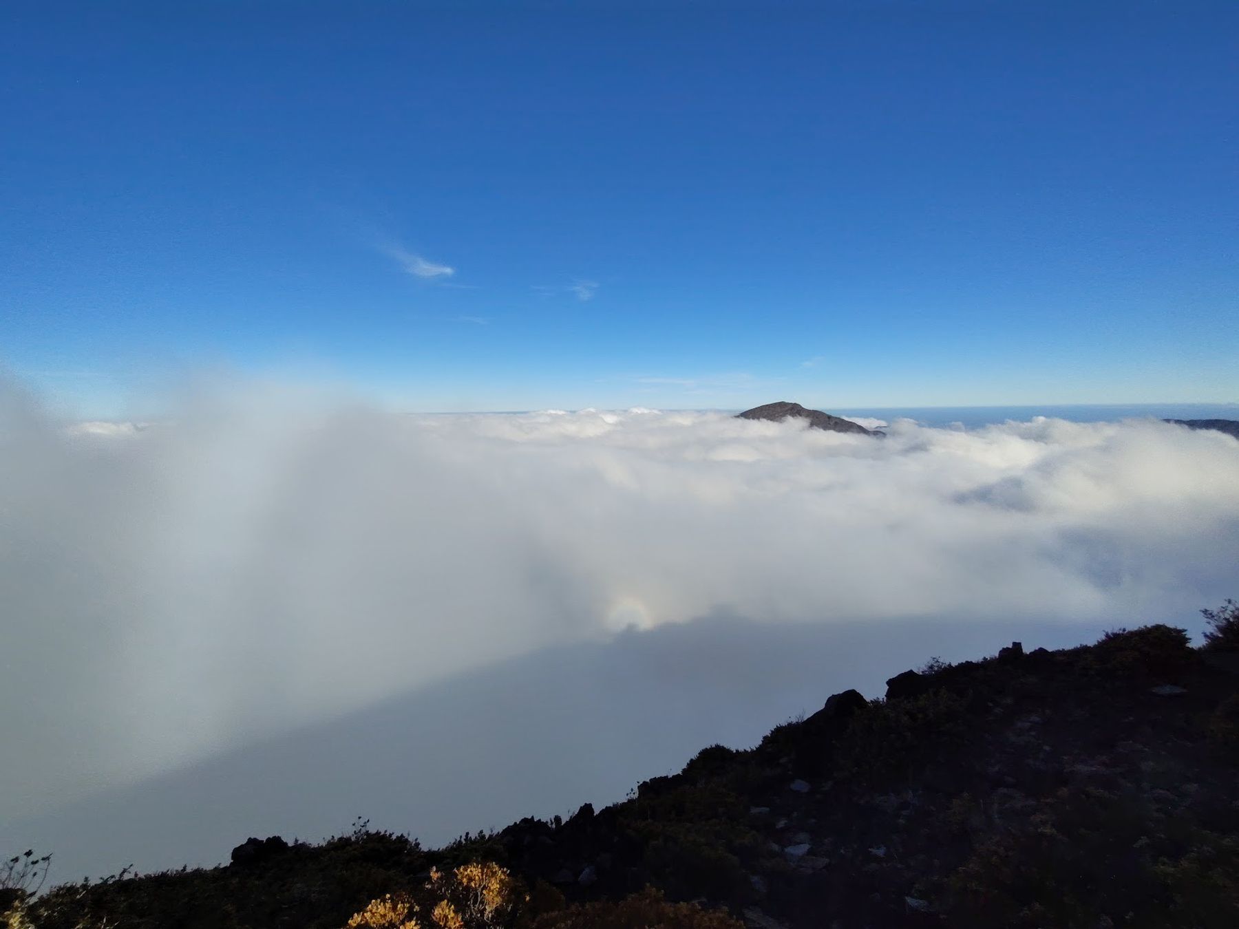 Photo 1 of Haleakalā Summit in Kula, Maui