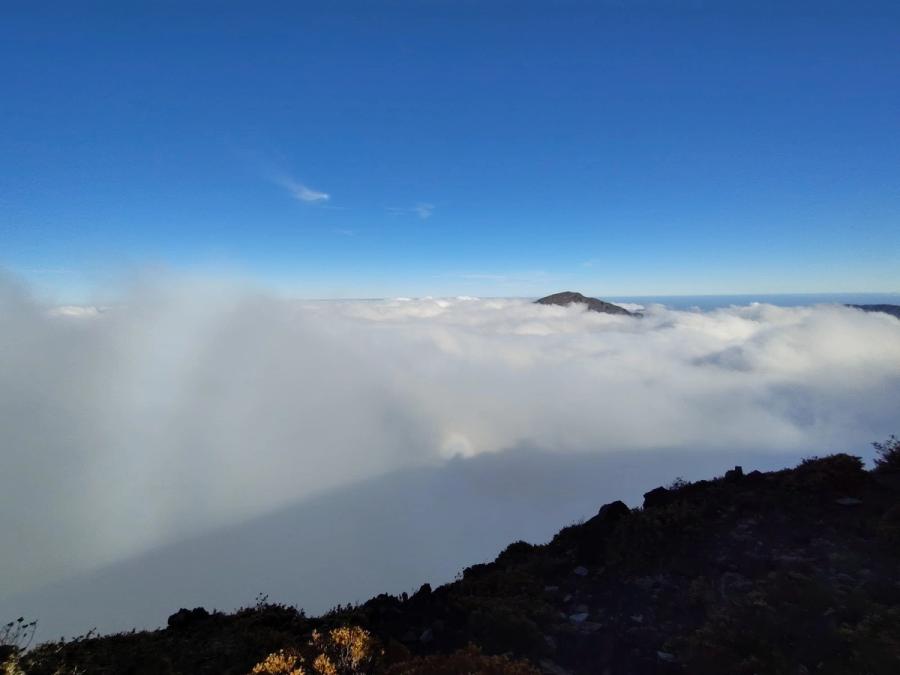 Photo 1 of Haleakalā Summit in Kula, Maui