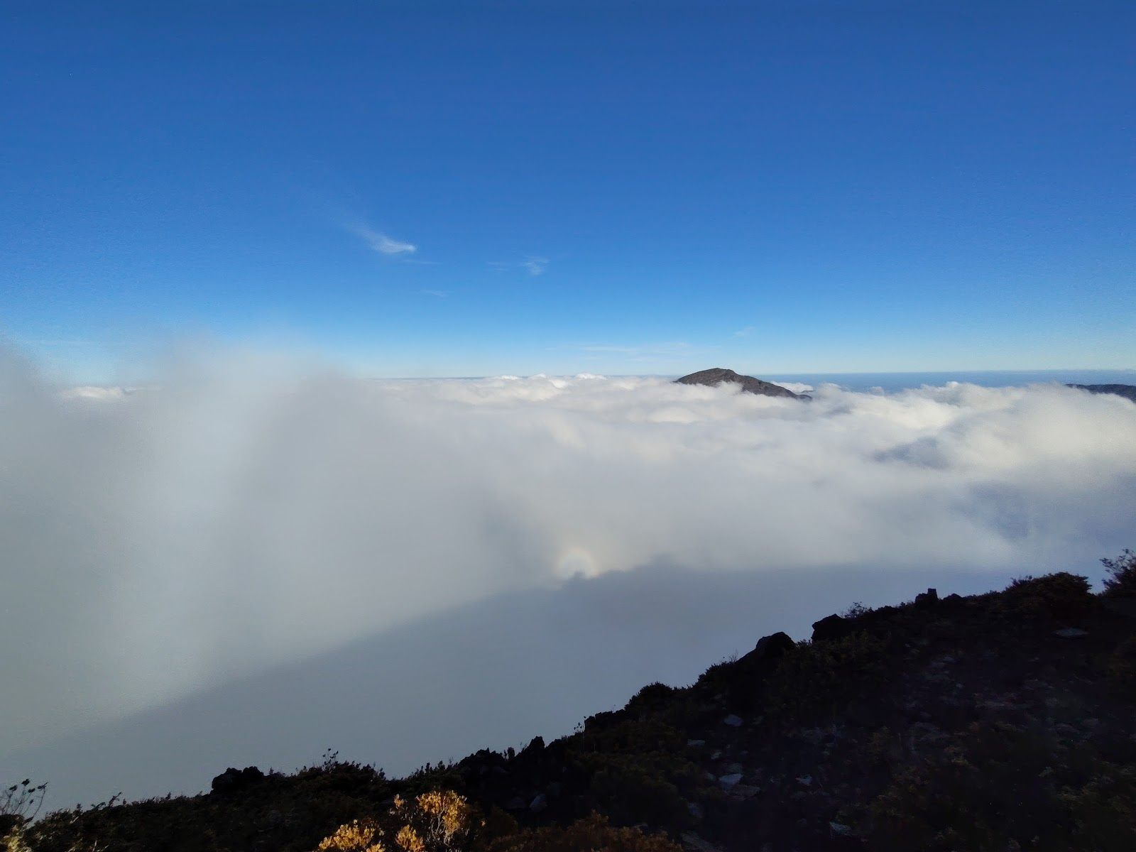Photo 1 of Haleakalā Summit in Kula, Maui
