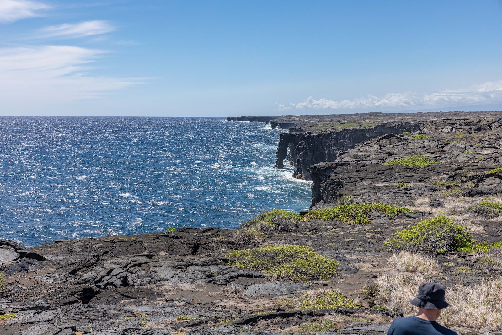 Photo 8 of Big Island Backroad Adventures in Hōlualoa, Big Island