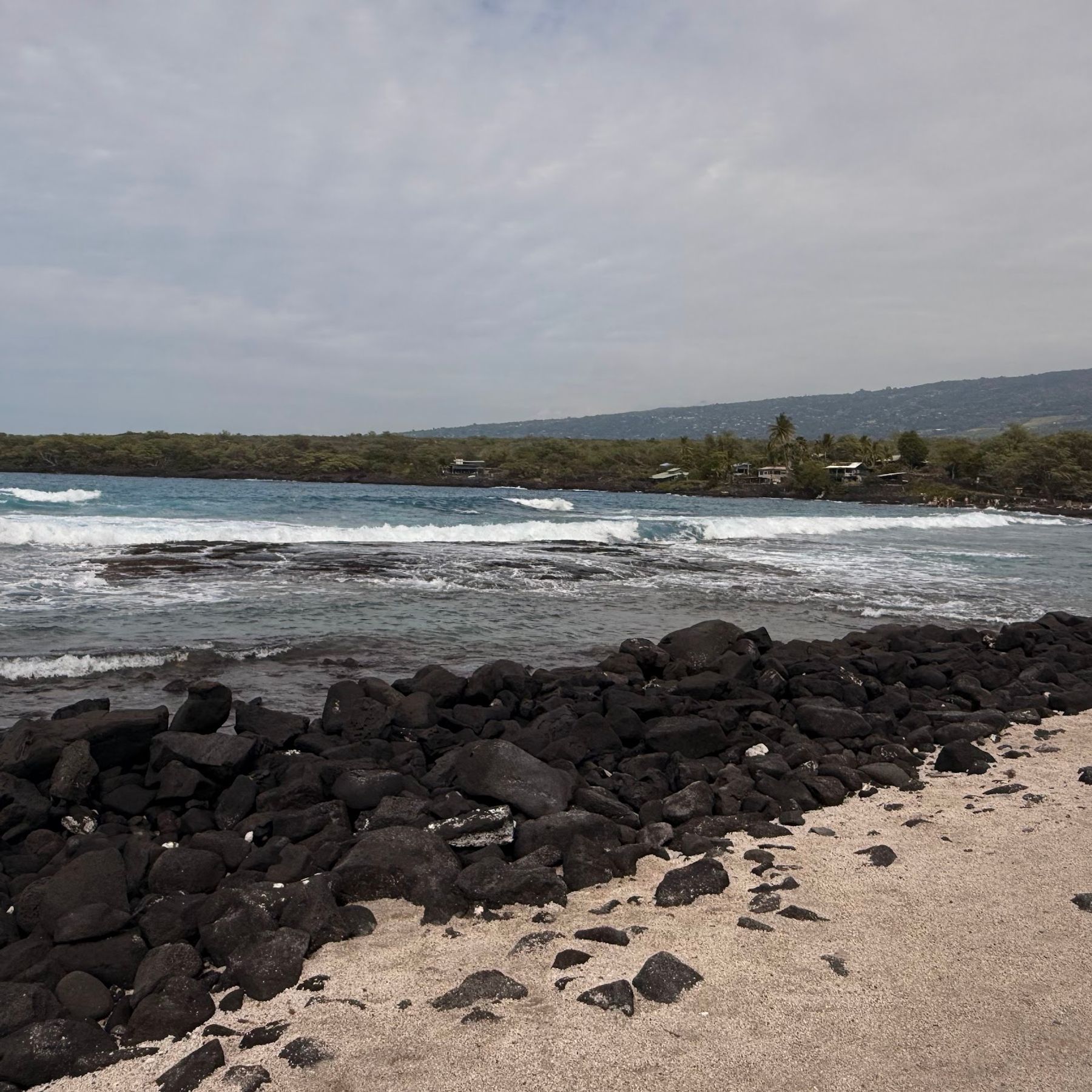 Photo 7 of Sunset Terrace in Kailua-Kona, Big Island
