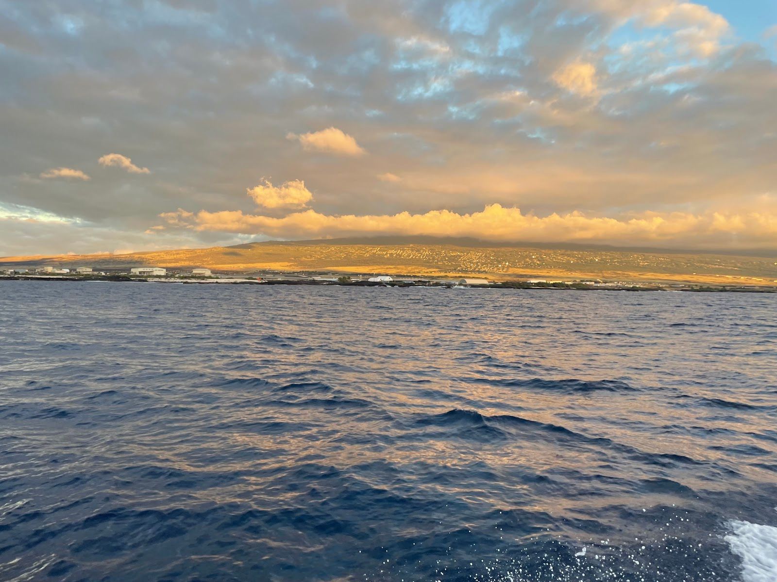 Photo 2 of Wahine Charters Kona, Hawaii in Kailua-Kona, Big Island