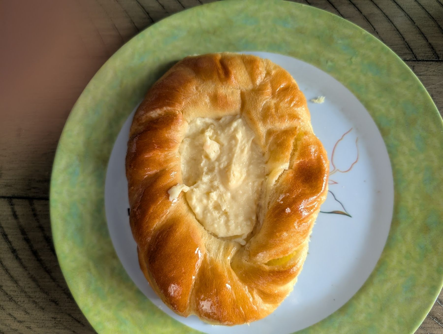 Photo 5 of Lee's Bakery & Kitchen in Downtown, Chinatown & Kakaʻako, Oahu